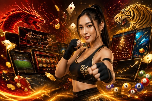 ph963