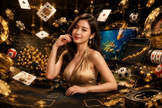 ph963