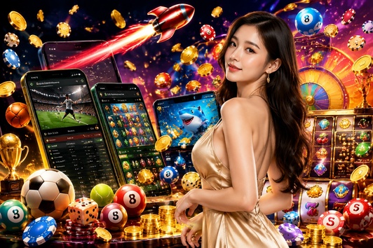 ph963